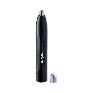 Babyliss Nasen- und Ohrhaartrimmer E650E