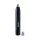 Babyliss Nasen- und Ohrhaartrimmer E650E