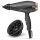 Babyliss 6709DE Smooth PRO Haartrockner