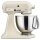 KitchenAid Küchenmaschine 300W - 5KSM175PSEAC Artisan *creme*