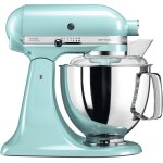Kitchenaid Artisan 5KSM175PSEIC eisblau