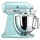 Kitchenaid Artisan 5KSM175PSEIC eisblau