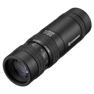 Bresser Zoomar 8-25x25 Monokular