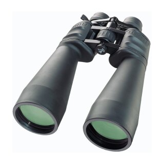 Bresser Spezial-Zoomar 12-36x70