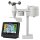 Bresser Wetter Center 5-in-1 WLAN Profi-Sensor