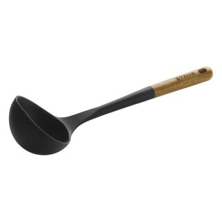 Staub Suppenkelle
