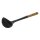 Staub Suppenkelle