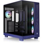 Midi Thermaltake View 380 XL TG ARGB Future Dusk