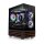 Mini Thermaltake View 170 WS ARGB Black