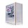 Midi Thermaltake S370 WS Snow White