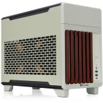 Mini Thermaltake TR100 WS Matcha Green