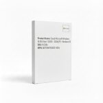 Cloud Microsoft Windows 10 ESU Year 1 (2025 - 2026) [P] -...