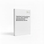 Cloud Microsoft Windows 10 ESU Year 2 (2026 - 2027) EDU [P]