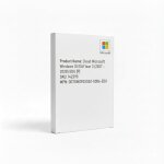 Cloud Microsoft Windows 10 ESU Year 3 (2027 - 2028) EDU [P]