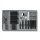 V-6.78 33.24 Swiss Classic 24-tlg. Besteck Set, schwarz