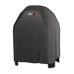 Weber 7184 Abdeckhaube in Vinyl-deluxe fr Serie Q300/3000