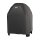 Weber 7184 Abdeckhaube in Vinyl-deluxe fr Serie Q300/3000