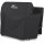 Weber 7193 Premium-Abdeckhaube - SmokeFire 36