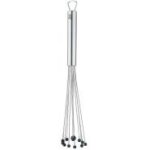 WMF Rhrblitz Profi Plus 27cm Kunststoffkugeln