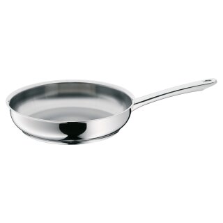 WMF 0794649991 Pfanne PROFI-PFANNEN 24cm
