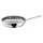 WMF 0794649991 Pfanne PROFI-PFANNEN 24cm