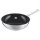 Silit 2137263753 Wok-Pfanne 28 cm Wuhan