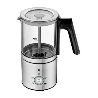 WMF LONO Induktionsmilchaufschumer