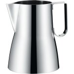 WMF 0662116040 Barista Krug für Milchschaum. 600 ml....