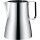 WMF 0662116040 Barista Krug für Milchschaum. 600 ml. Cromargan Edelstahl