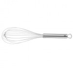 WMF 1871156030 Profi Plus Schneebesen 30 cm