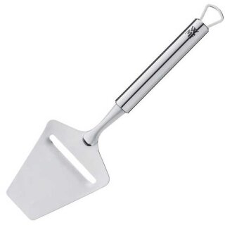 WMF 1871366030 Profi Plus Käsehobel 24 cm