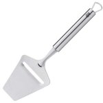 WMF 1871366030 Profi Plus Käsehobel 24 cm