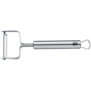 WMF 1872616030 Profi Plus Sparschäler 17 cm