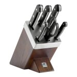 Zwilling 36133-000-0 Gourmet Selbstschrfender...