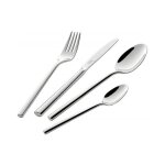 Zwilling Aberdeen poliert 68-teilig 07146-338-0