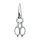 Zwilling 43923-200-0 Vielzweckschere stahl