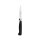 Zwilling Garniermesser Vier Sterne 100 mm