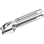 Zwilling 37160-019-0 Pro Knoblauchpresse 202 mm