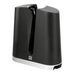 Zwilling V-frmiger Messerschrfer