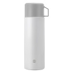 Zwilling Thermo Isolierflasche Integrierte Tasse...
