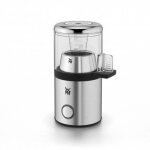 WMF KÜCHENminis My Egg Eierkocher