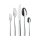 WMF Besteckset Boston silber