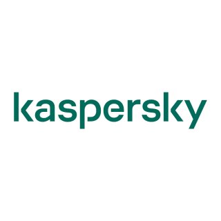 Kaspersky Premium – 3 Devices, 2 Year – ESD-Download