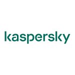 Kaspersky Premium – 5 Devices, 2 Year –...