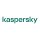 Kaspersky Premium – 5 Devices, 2 Year – ESD-Download