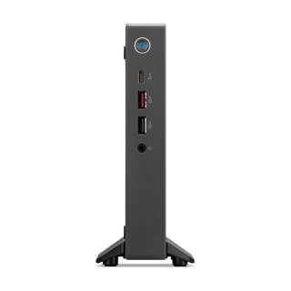 Acer Veriton Essential VN2590G 5-120U 16GB 512GBSSD Linux