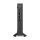 Acer Veriton Essential VN2590G 5-120U 16GB 512GBSSD Linux