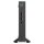 Acer Veriton Essential VN2595G 3-100U 8GB 256GBSSD W11P