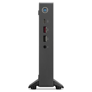 Acer Veriton Essential VN2595G 3-100U 8GB 256GBSSD Linux
