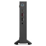 Acer Veriton Essential VN2595G 3-100U 8GB 256GBSSD Linux